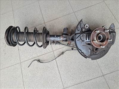 Ford Focus Mk4 1.0 ECOBOOST Jobb gólyaláb csonkállvány JX6C-3K170. JX6118045EAH