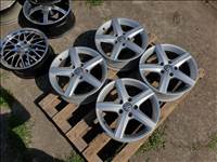 16" 5x112 Volkswagen Caddy