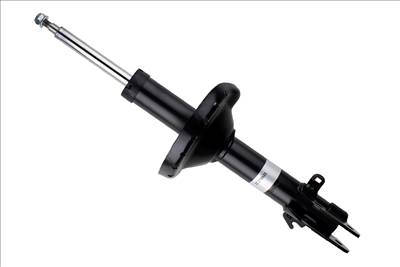 BILSTEIN 22-278531 - lengéscsillapító SUBARU