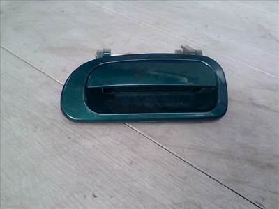 DAEWOO NEXIA Bal hátsó külső kilincs