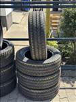 205/65 R16C General Eurovan 2 107/105T | 8mm | 4db | DOT: 1316