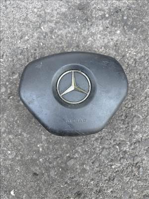 Mercedes E-osztály W212 légzsák  a2188603000