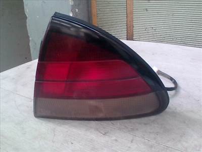 TOYOTA COROLLA AE/EE 92.05-97.04 Jobb hátsó lámpa