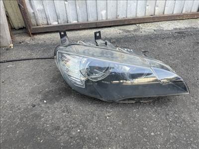 BMW X6 E71/E72 fényszóró  a9728701001