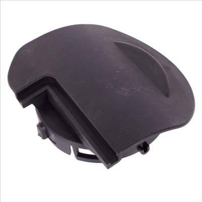 Citroen BERLINGO 2009-, C3 II 09-16, C3 PICASSO 2009-, C4 I 08-11, II 09-16, PICASSO II 2013-, C5 III 2010-, DS3, DS4 1.4 1.6 VTI benzin szeleplenge membrán - javítókészlet