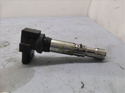 SEAT CORDOBA (6L2) 1.2 Gyújtótrafó #44371# 036905715