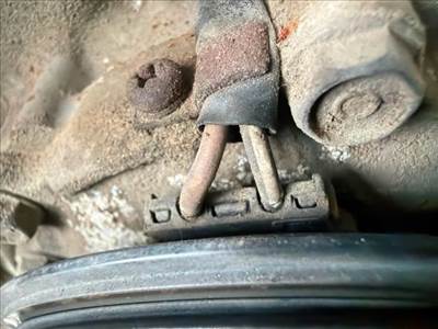 Opel Astra G Klímakompresszor *162212* sd6vbbf