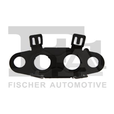 FA1 411-570 - Tömítés, vízcsatlakozás (töltő) AUDI SEAT SKODA VW