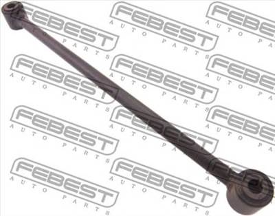 FEBEST 0225-T30L - Lengőkar NISSAN