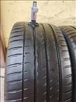  275/4019" újszerű Michelin nyári gumi gumi