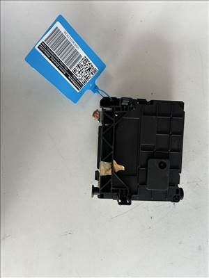 Audi A3 (8P) 8P Kormányoszlop Vezérlő 1k0953549ah