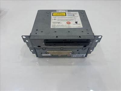 BMW F30 F31 Nagy CIC navigáció elektronika 928921201