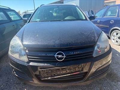 Opel Astra H Jobb első Ablaktörlő Kar *168967*