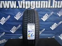 225/50 R17 Continental WinterContact TS850P téli gumi