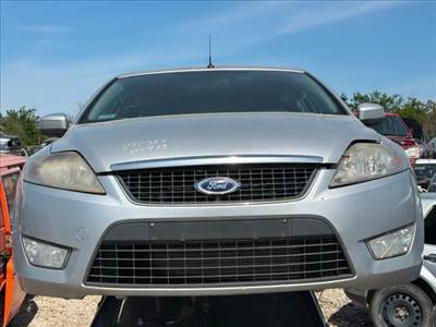Ford Mondeo Mk4 Jobb első Ablaktörlő Kar *163954*