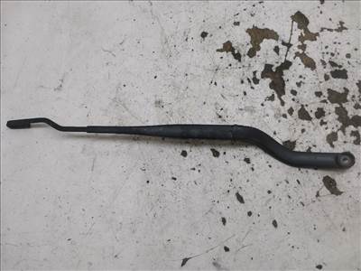 OPEL VECTRA C GTS 2.2 DTI 16V Bal első Ablaktörlő Kar #45703# 09185812