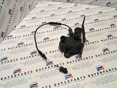 BMW E36 E46 E38 E39 Z3 tempomat állító motor