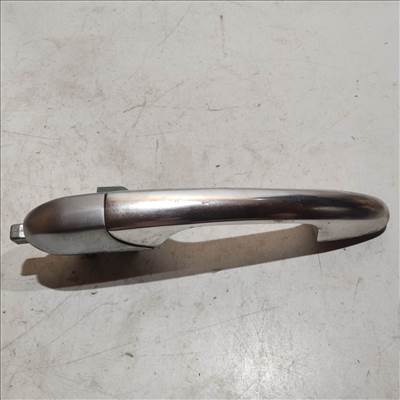 217905 Alfa Romeo GT 2003-2010 jobb oldali kűlsó kilincs 156073276
