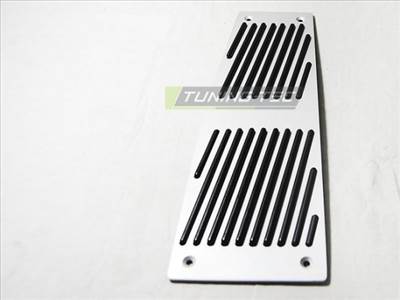 Lábpihentető BMW E60,E61,E63,E64