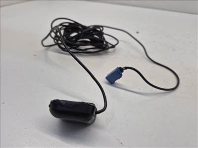 Volkswagen Bora, Volkswagen Golf IV GPS antenna (38919)
