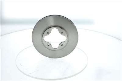 féktárcsa BOSCH 0 986 478 634 for HONDA