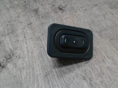 OPEL CORSA C COMBO 00.09-11.09 Jobb első ablakemelő kapcsoló