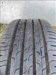  215/55 R17 újszerű Continental gumi