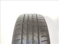 Goodyear Efficientgrip 205/60 R16 
