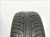 Toyo S943 Snowprox 215/60 R16 