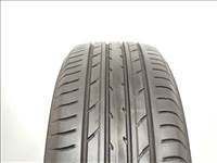 Yokohama G98 Geolandar 225/65 R17 
