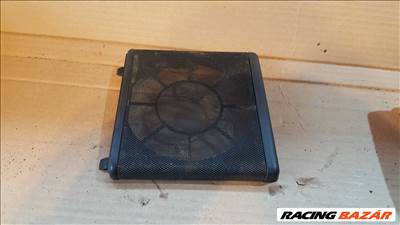 Volvo 3500846 700 900 hangszóró fedél