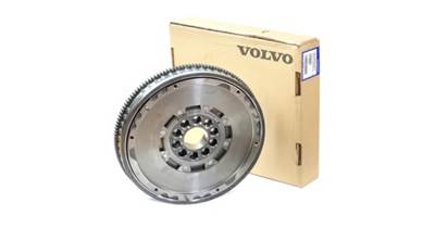 Volvo Kettős tömegű lendkerék - D4204T- 31492570