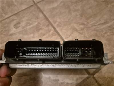 Sharan,Alhambra I,Ford Galaxy AUY motorvezérlő elektronika  038906j 0281010216