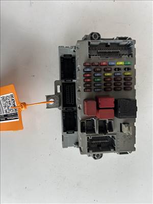 Fiat 130 Multijet Biztosítéktábla Utastér 5034402800105