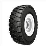 5,00 - 8 ALLIANCE MH-504