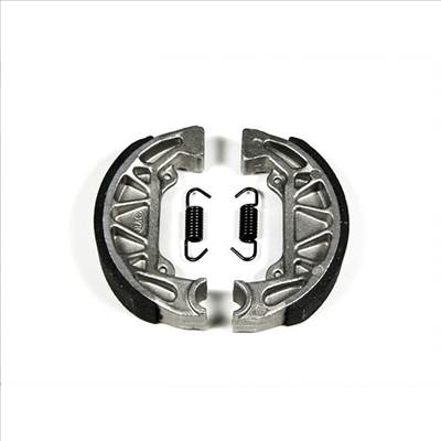 FÉKPOFA GRT.HÁTSÓ NRG,ZIP 93-95,SFERA 95-96 /BRENTA/ 225120360