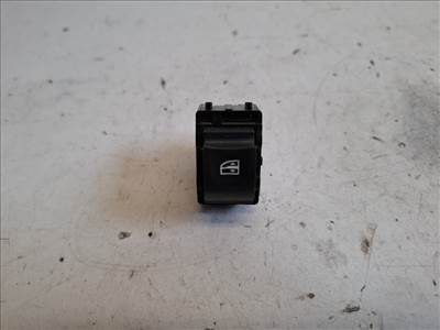 Dacia Jogger bal hátsó ablakemelő kapcsoló 254013145R