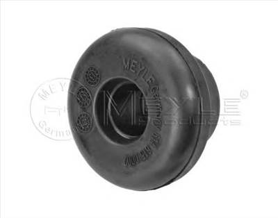 MEYLE 614 615 0002 - stabilizátor szilent OPEL SUZUKI VAUXHALL
