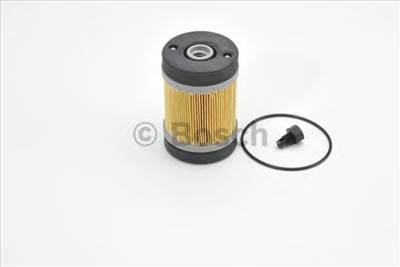 BOSCH 1 457 436 006 - Karbamid szűrő CASE IH IVECO NEW HOLLAND RENAULT TRUCKS VOLVO