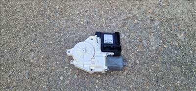 Audi A3 (8P) jobb első ablakemelő motor 8p0959801a