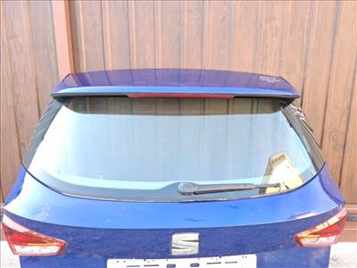 Seat Arona hátsó szélvédő