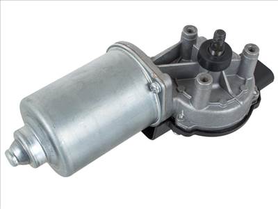 Audi A3 8L 96-03 első ablaktörlő motor