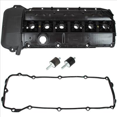 BMW X5 E53 00-06 M52 / M54 szelepfedél