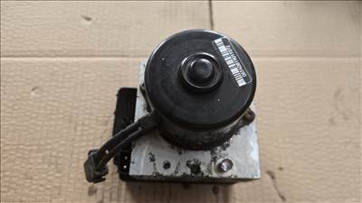 Volkswagen Golf III CL 1.4 ABS kocka 3a0907379d  1j0907379d