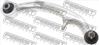 FEBEST 0225-V35FL - Lengőkar INFINITI NISSAN