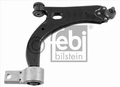 FEBI BILSTEIN 21682 - Lengőkar FORD FORD AUSTRALIA MAZDA