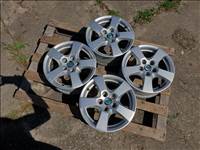 14" 5x100 Skoda Fabia