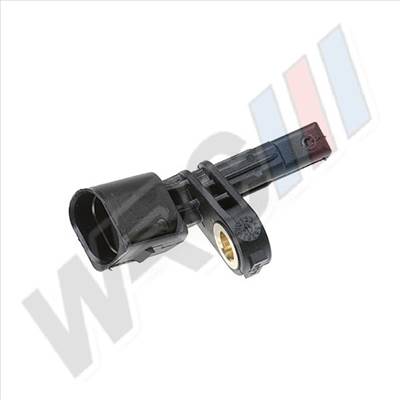 ABS szenzor első bal Seat Altea Leon Toledo III Altea XL 7H0927803