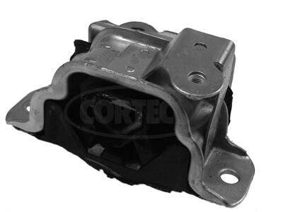 felfüggesztés, motor CORTECO 80001493 for ALFA ROMEO, FIAT, LANCIA