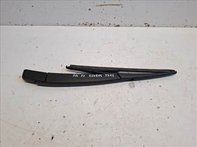 Nissan Juke (F15) hátsó ablaktörlő kar 80019327